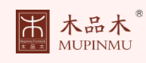 木品木MUPINMU是哪个国家的品牌