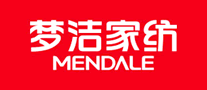 被子行业排行榜第2名 | MENDALE梦洁家纺