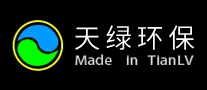 天绿制造是哪个国家的品牌