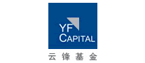 云锋基金YFCAPITAL是哪个国家的品牌