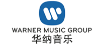 Warner华纳音乐怎么样