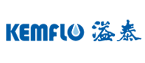 溢泰KEMFLO是哪个国家的品牌