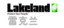 Lakeland雷克兰是哪个国家的品牌