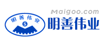 明善伟业是哪个国家的品牌