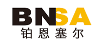 真石漆行业排行榜第9名 | 铂恩塞尔BNSA