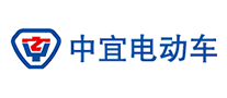 中宜电动车是哪个国家的品牌