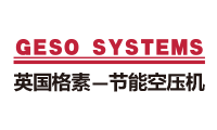 Geso systems格素是哪个国家的品牌