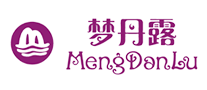 睡衣行业排行榜第7名 | 梦丹露MengDanLu