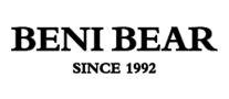 BENIBEAR邦尼熊是哪个国家的品牌
