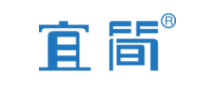 得力工具是哪个国家的品牌