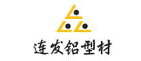 朴新SuperKID是哪个国家的品牌