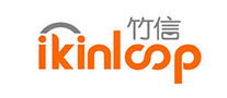 竹信ikinloop是哪个国家的品牌