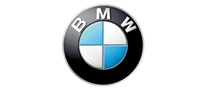 BMW宝马是哪个国家的品牌