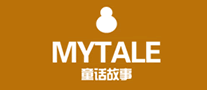 童话故事MYTALE是哪个国家的品牌