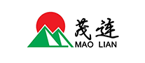 茂连MAO LIAN是哪个国家的品牌