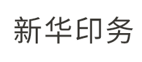 育才学校是哪个国家的品牌