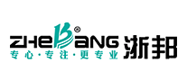 浙邦ZHEBANG是哪个国家的品牌