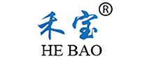 禾宝HEBAO怎么样