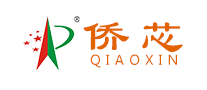 侨芯QIAOXIN是哪个国家的品牌