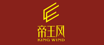 帝王风KING WIND是哪个国家的品牌