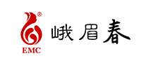 峨眉春是哪个国家的品牌