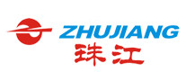 珠江ZHUJIANG是哪个国家的品牌