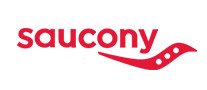 Saucony圣康尼是哪个国家的品牌