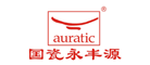 餐具行业排行榜第1名 | Auratic永丰源