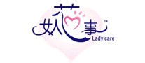 女人芯事是哪个国家的品牌