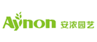 安浓园艺Aynon是哪个国家的品牌