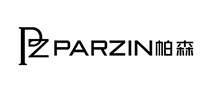 帕森parzin是哪个国家的品牌