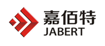 嘉佰特Jabert是哪个国家的品牌