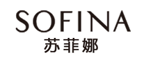 SOFINA苏菲娜是哪个国家的品牌