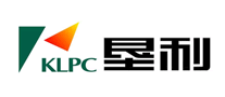 垦利KLPC是哪个国家的品牌