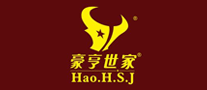 百尼茶庵是哪个国家的品牌