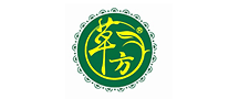 草方是哪个国家的品牌