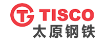 建筑不锈钢行业排行榜第6名 | 太钢TISCO