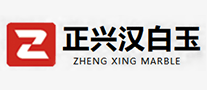 四禾照明SHZM是哪个国家的品牌