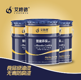 艾路德是哪个国家的品牌