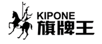 KIPONE旗牌王是哪个国家的品牌