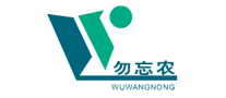 勿忘农是哪个国家的品牌