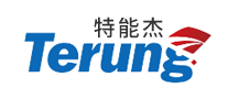 特能杰TERUNG是哪个国家的品牌