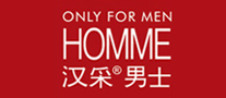 汉采HOMME是哪个国家的品牌