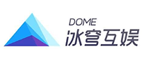 新升XINSHENG是哪个国家的品牌