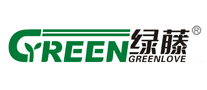 绿藤GREEN怎么样