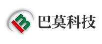 巴莫是哪个国家的品牌