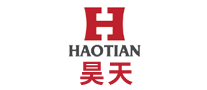 昊天HAOTIAN是哪个国家的品牌