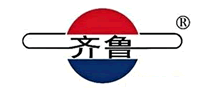齐鲁是哪个国家的品牌