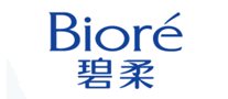 Biore碧柔是哪个国家的品牌