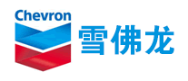 TECHRON雪佛龙特劲是哪个国家的品牌
